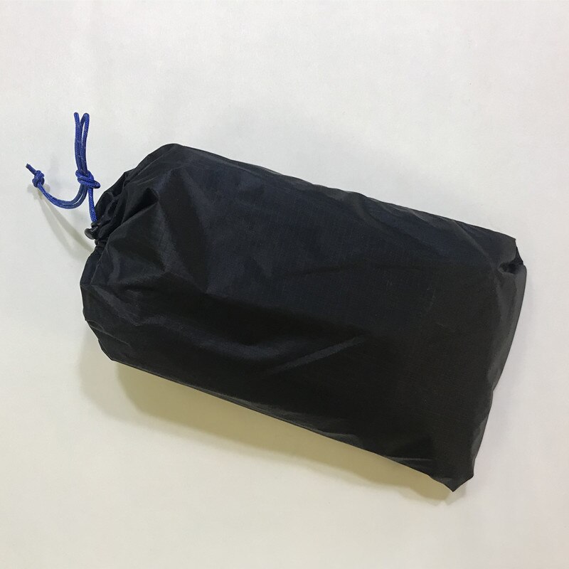 3F UL GEAR LanShan 2 Tent footprint 2 original silnylon footprint 210*110cm groundsheet