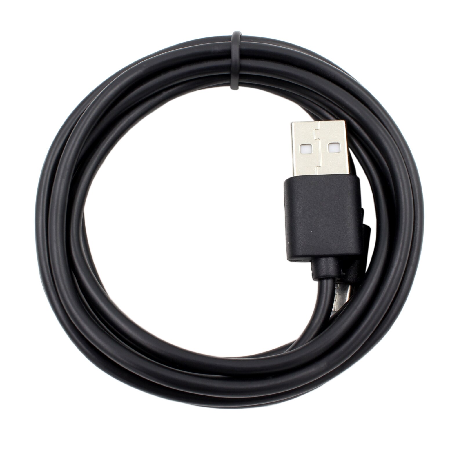 6ft USB Data&Charge-Charger Cable Cord for ATT ZTE Trek 2 Trek2 HD K88 Tablet