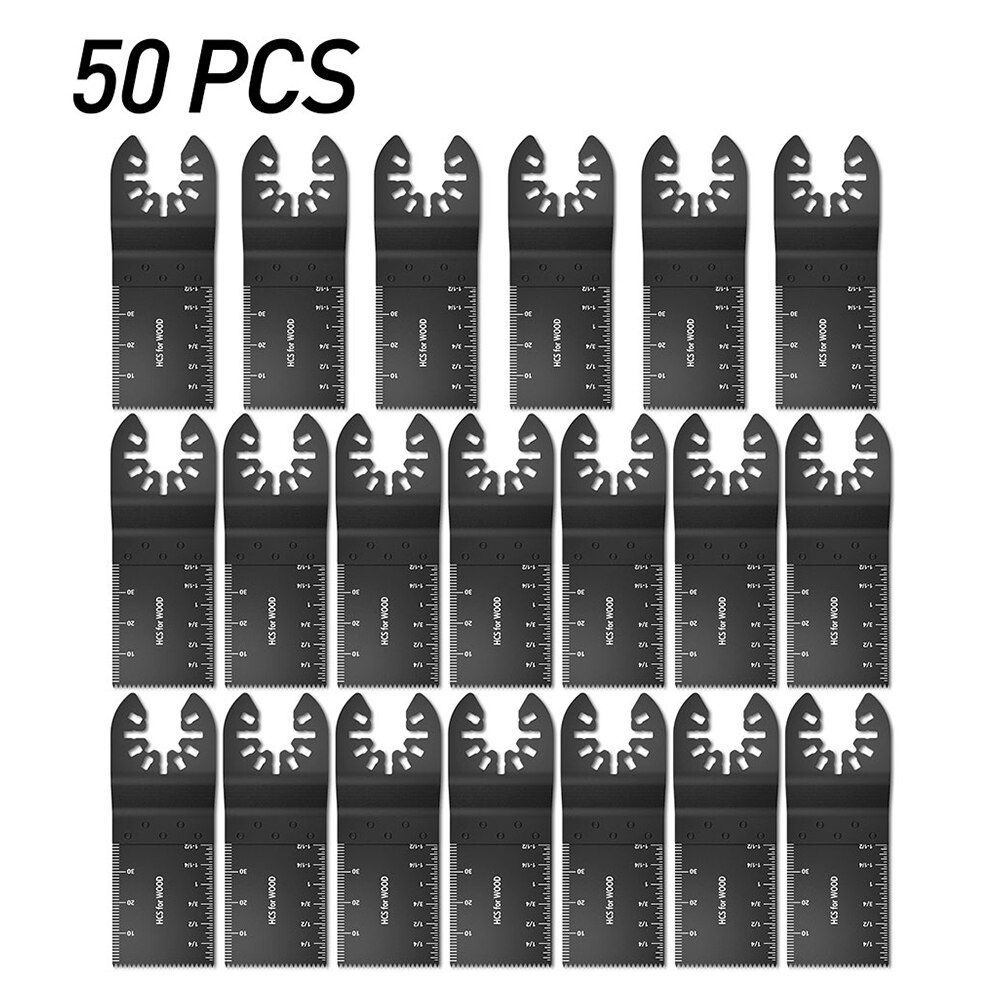 10 stuks reciproerende luchtzaagbladen, 32T / 18 T Air Body zaagbladen Bi-Metal Centrale Reserve Snijgereedschap voor diverse materialen snijden 10 stuks reciproerende luchtzaagbladen, 32T / 18 T Air Body zaagbladen Bi-Metal Centrale Reserve Snijgereedschap voor diverse materialen snijden