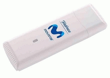 Huawei e1756 7.2 M 3G USB kablosuz modem