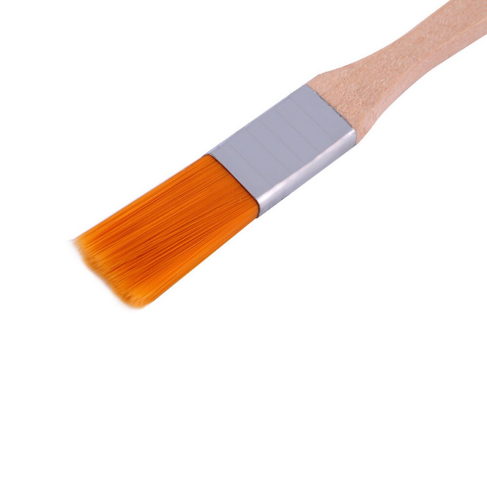 22 in 1 Open Pry Mobile Phone Repair Screwdrivers Sucker Hand Tools Set Kit For Cell Phone Tablet Repair Tools Newest