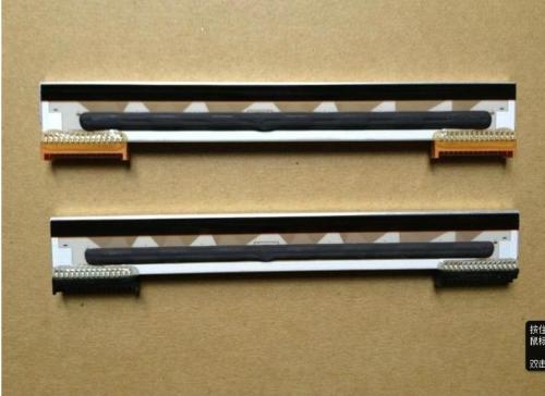 For Zebra Print Head G105910-048 203dpi Thermal Printhead 888TT GK888D GK888T GC420D printer