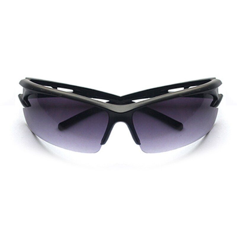 Outdoor Sport Mountain Bike MTB Bicycle Glasses Men Women Cycling Glasses Motorcycle Sunglasses Eyewear 9: 05