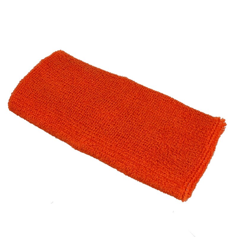 Zweet Band Zweetband Polsbandje Arm Band Basketbal Tenni Gym Yoga Protector Guard Fietsen Beschermen Sport Veiligheid #8