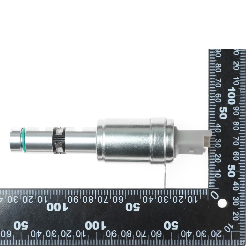 Válvula Solenoide VVT OCV, para Renault Clio Megane, Renault Fluence F4R 2,0, 16V, Renault Duster F4R 2,0, 16V, CV10226-12B1