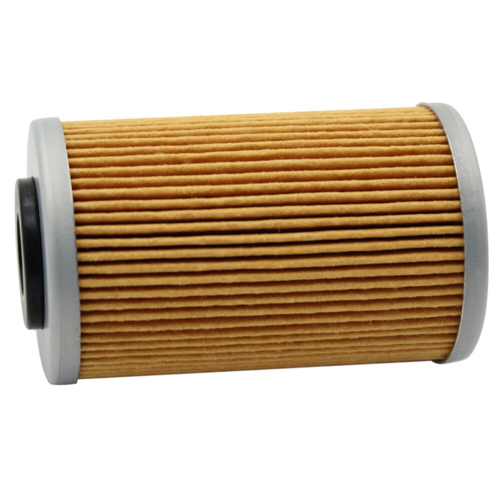 Cyleto oliefilter til ktm 640 duke 1999-2006 625 smr 625 2004-2006 540 sxs 540 2006 525 sx 2004-2006 525 smr 2004 2005 2006