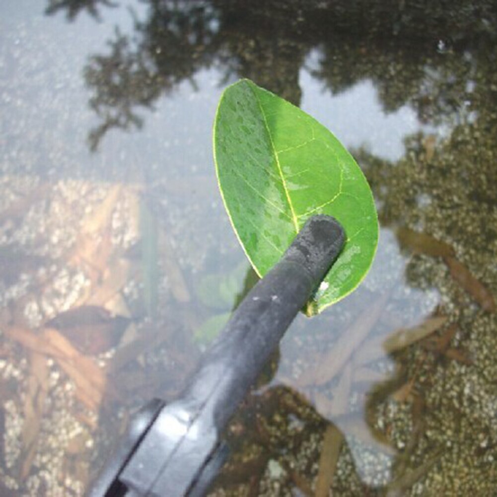 Long Reach Pick Up Garbage Stick Helping Hand Extending Arm Extension Tool Trash Mobility Clip Grab Claw Home Garden Tools