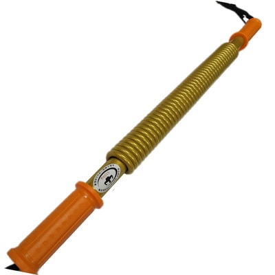 Arm Sterkte 40 50 60 70 75 80 90 105 110Kg Spier Oefening Pols Sterkte 110Kg Borst Expander arm Bar