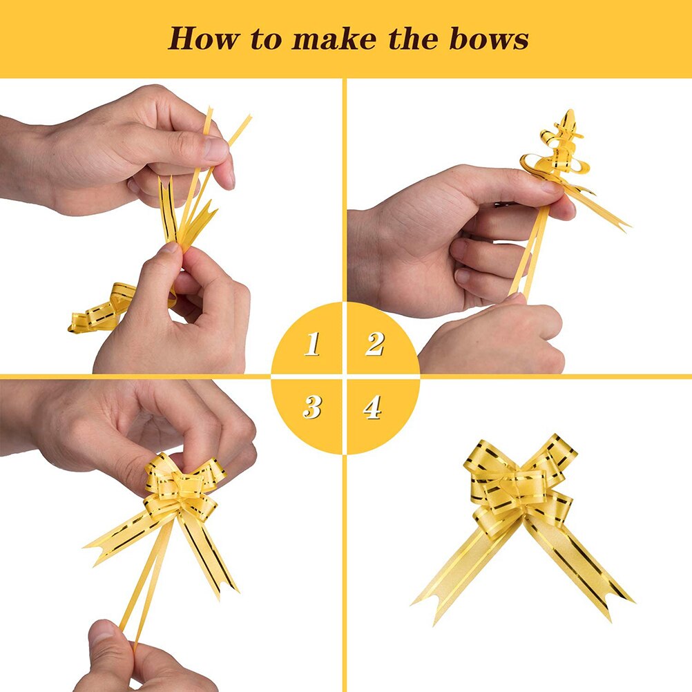 100pcs Clear Cellophane Treat Bags Clear Resealable Sweet Party Bags Plastic Bag for Candy Cookie Chocolates