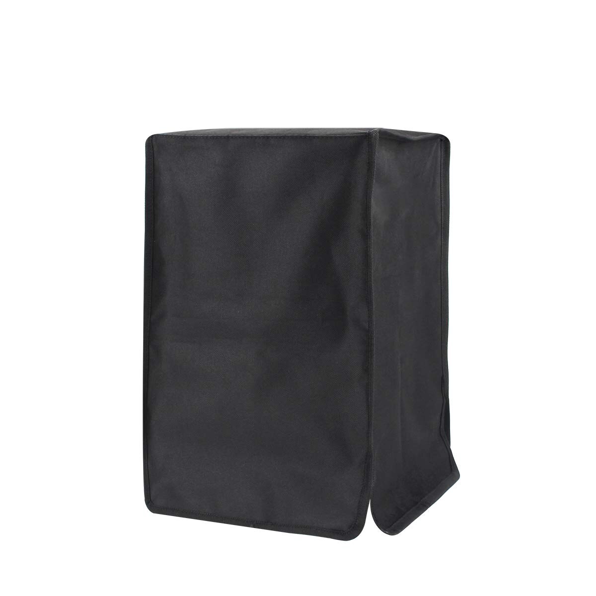 3D Printer Blackout Cover Behuizing Bescherming Tegen Zonlicht Dust Dirt Spill Pvc Gelamineerd Polyester Compatibel Met Photon Etc-