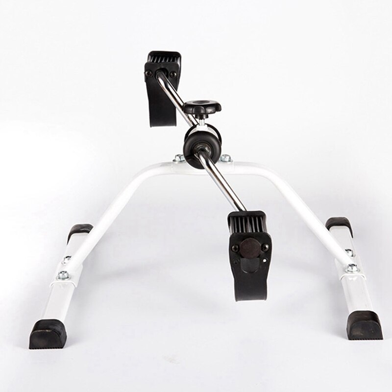 Fitness Apparatuur Been Trainer Thuis Revalidatie Training Apparatuur Mini Hometrainer Hand En Voet Tweeërlei Gebruik Fiets