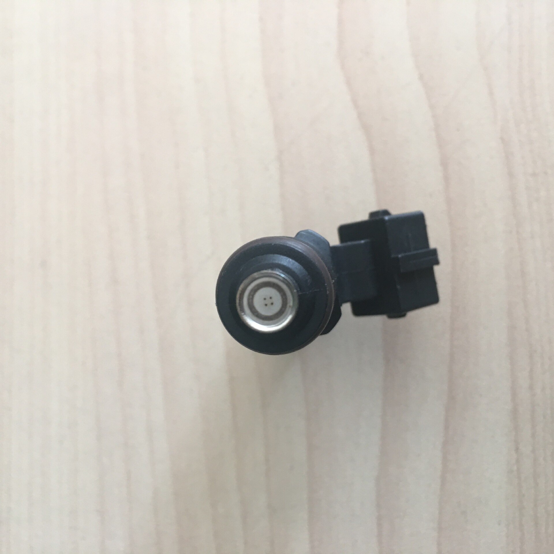 Fit Voor 0280158022 Brandstof Injector – Grandado