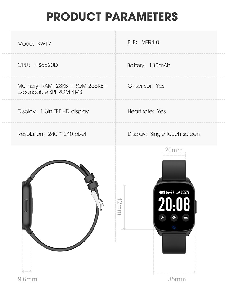 LIGE femmes montre intelligente femmes sport étanche pour iPhone smartwatch moniteur de fréquence cardiaque fonction de pression artérielle Fitness tracker