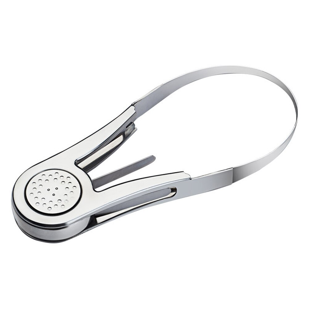 Watermelon Quick Stainless Steel Peeler Manual Home Fruit Corer For Mango Kitchen Tool Pawpaw Digging Pitaya Simple Easy Clean