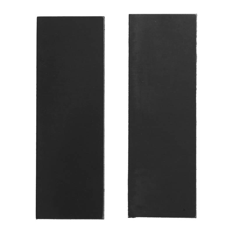 8.5 Inch LCD Writing Pad Light Energy Electronic Blackboard Monochrome Handwriting Board Flexible LCD screen Tablet