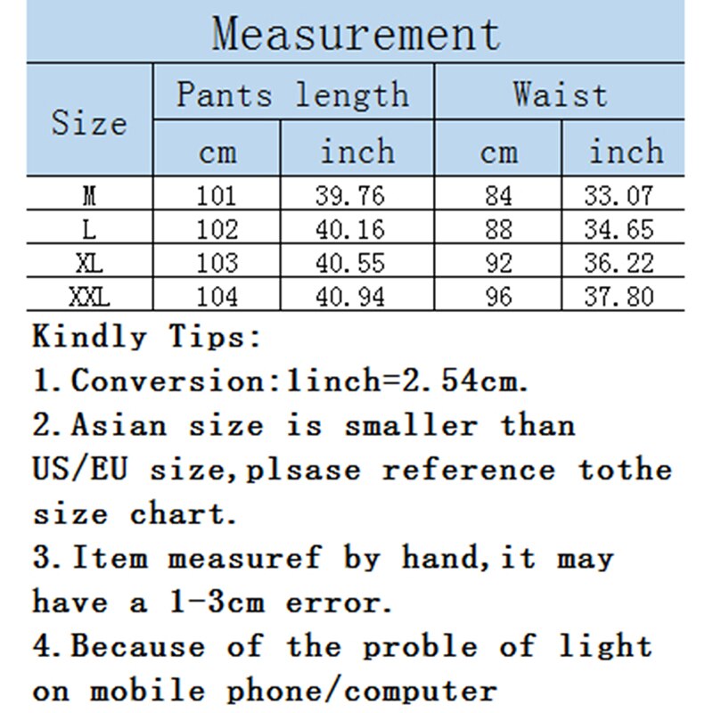 Heren chino's slim fit skinny broek voor heren chino broek geruit grijs met streep casual effen broek