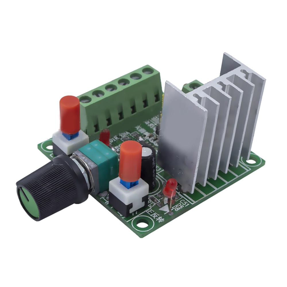 KINGPRINT TMC2209 V1.3 stappenmotor driver 2,8 A piekdriver 3D-printer onderdelen voor SKR V1.4 Turbo SKR PRO V1.2 SKR 2