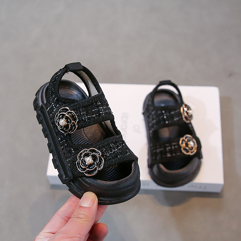 KEEN Casual sandalen met gesloten neus voor dames, Waterspuwer/Raaf, 35.5 EU