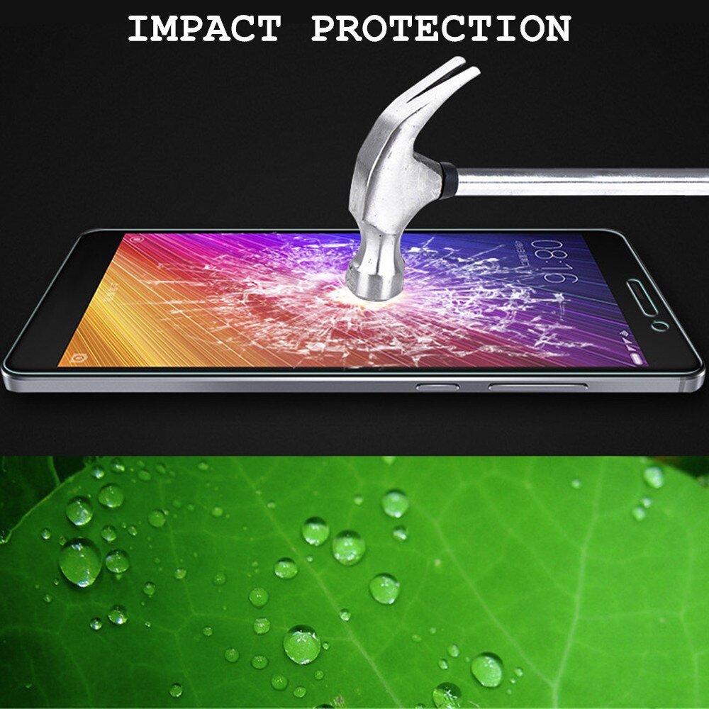 3Packs Glass Protector For Samsung Galaxy Tab A 10.1 T510 T515 T580 P580 T590 T550 T290 T280 T307 Screen Protective Film