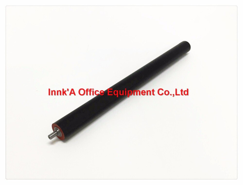4034-5702-01 Lagere Mouwen Roller voor Minolta Bizhub 162 163 180 181 210 211 220 7521 7621 7622 Di 152 183 1611 1811