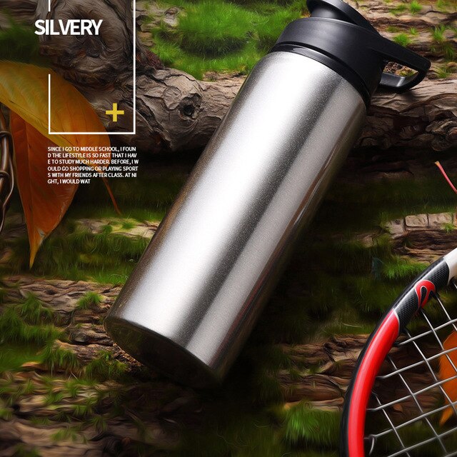 Mity rain Becherzubehör für Stanley Cup 850.5 g 1134.0 g Tumbler mit Griff, einschließlich Wasserflaschengriff, Chapstick-Halter, Stiefel, Schlüsselanhänger-Anhänger, Strohhalm-Aufsatz-Abdeckkappe für
