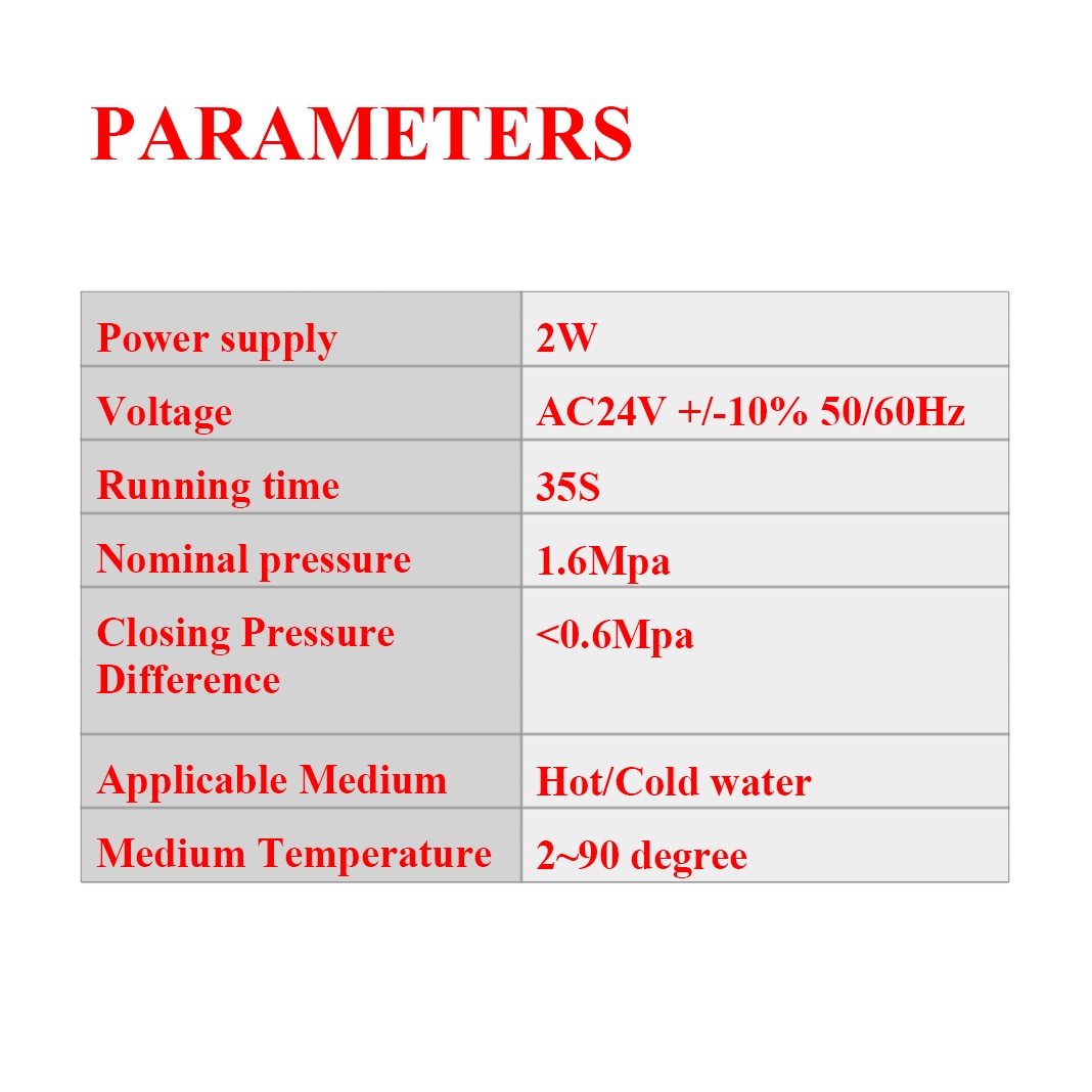 AC220V AC24V 2 way brass valve motorized ball valve electric ball valve electric Actuator with Automatic and manual DN15 - DN25