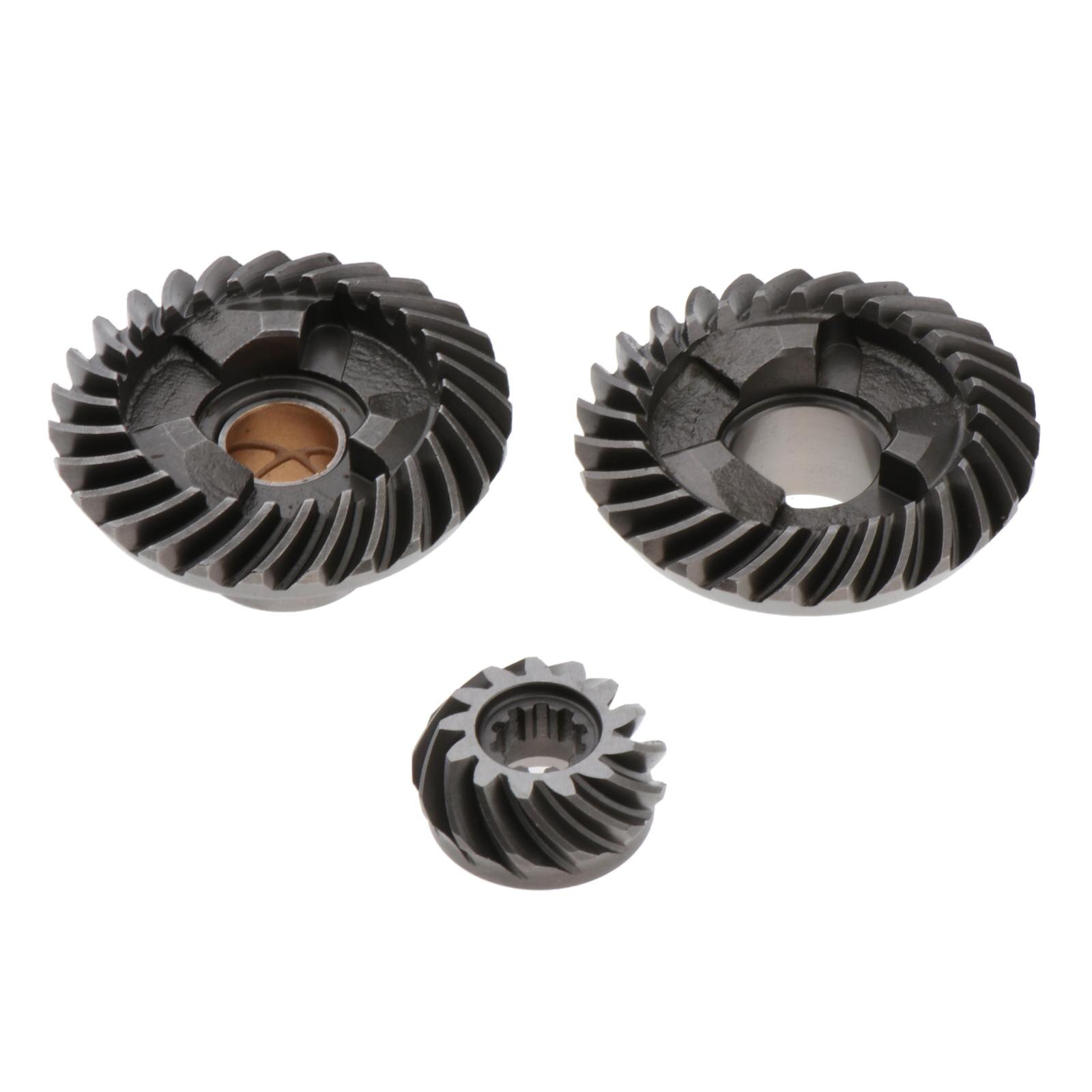 Meren vene tavaihdesarjaan yamaha perämoottorit moottorien 2 tahti 15fm 9.9fm f15 eshb  f15 amh  f15 aml