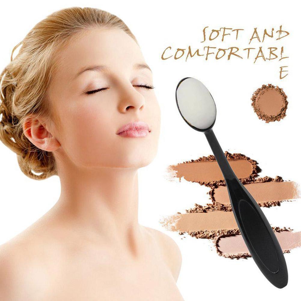 1pcs Colorful Blender Brushes Drawing Painting Brush Makeup Brush Painting Brushes for Scrapbooking Card handmade