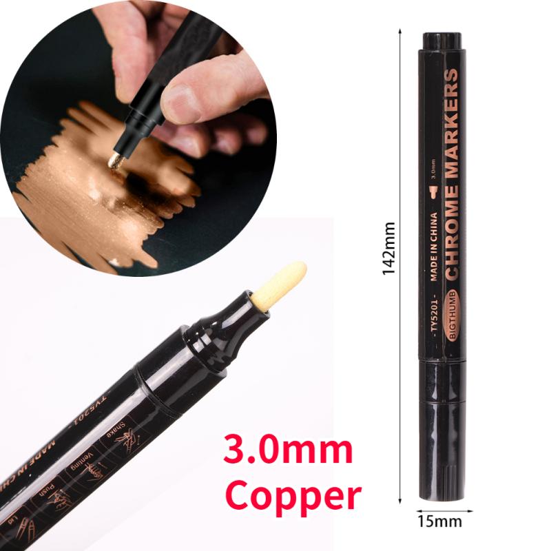 10 Pièces Tampons D'éponge - Idéaux Pour Appliquer De L'encre, De La Craie, De La Peinture Et