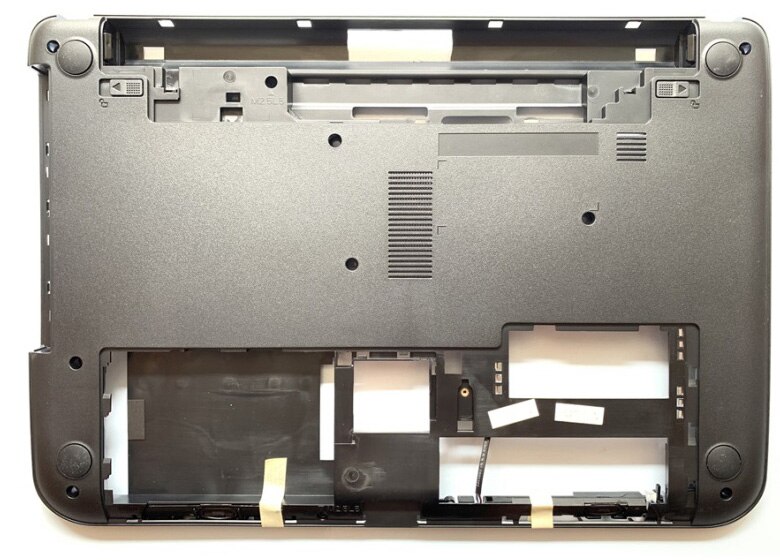 Boîtier DELL Inspiron pour DELL Inspiron 3421/3437/2421/5421/5437/5435 LCD
