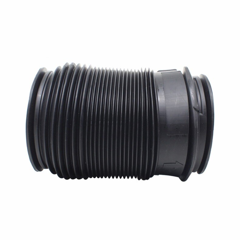 Rear Dust Cover For W212 Mercedes W212 Right front dush boot Air Shock Air Bag Suspension Air spring Air Bellows 2123200825