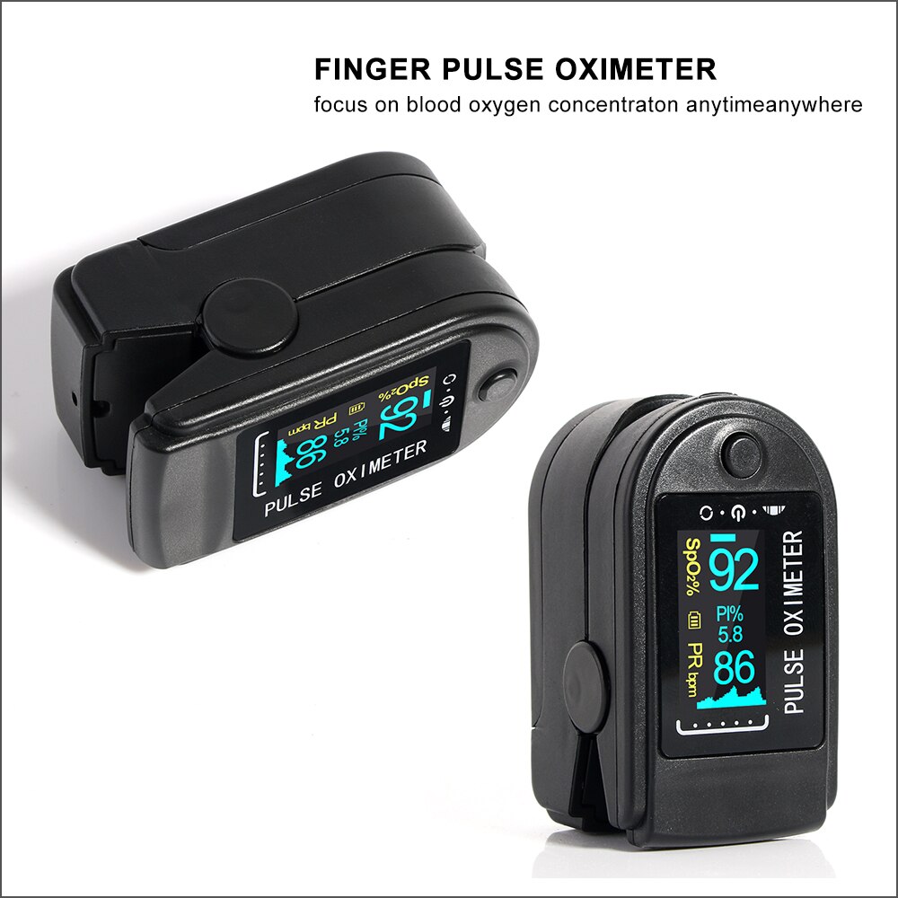 Sortkwik Umidificatore Per Dita - Set Da 3 Per Ufficio, Banche E Casse - Foto 8