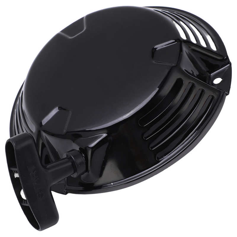 Pull Start Repeteerstarter Rechte Klauw Grasmaaier Vervangende Onderdelen Voor Honda GXV160 GXV140 Motoren