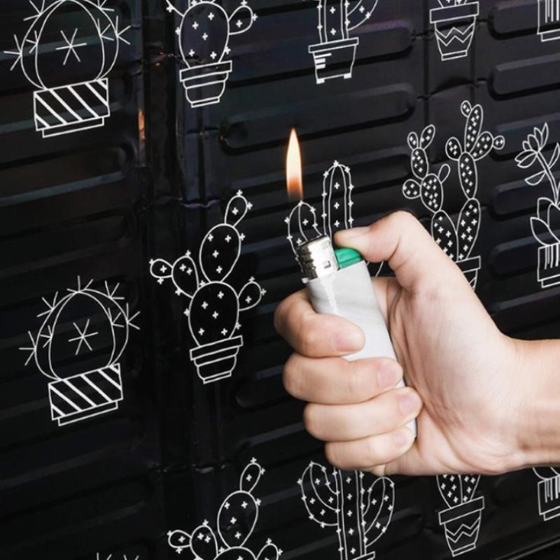 Anti Splatter Shield Guard Oil Splash Guard Aluminum Foil Oil Block Oil Barrier Stove Cook Anti-Splashing Baffle Heat Insulation