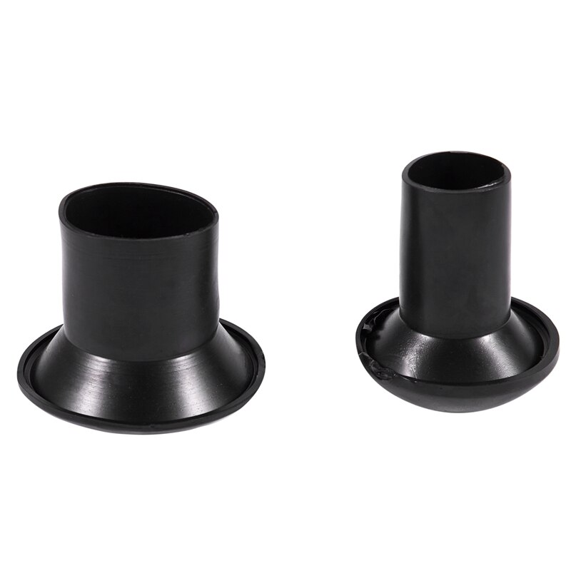 Air Power Drain Blaster gun High Pressure Powerful Manual sink Plunger Opener cleaner pump for Bath Toilets Bathroom Shower kitc