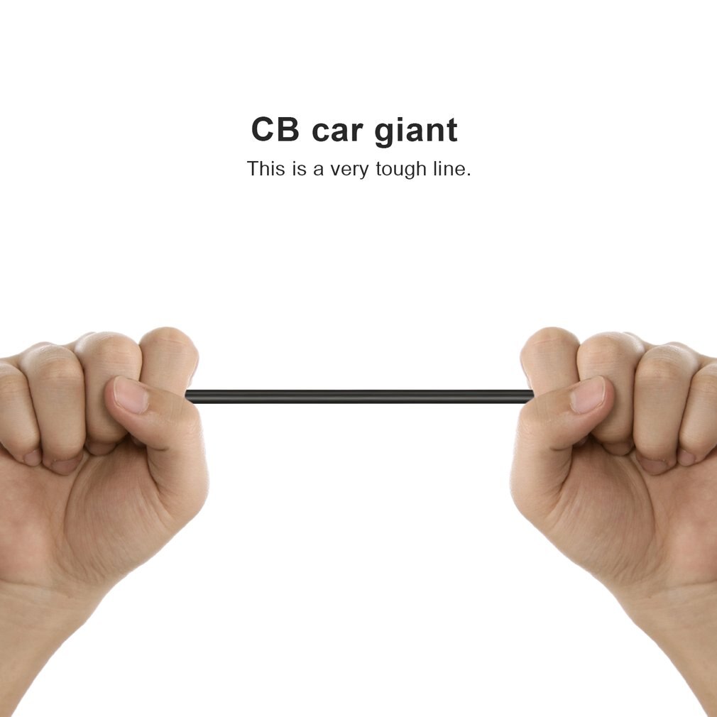 Cm4 cb radio luidspreker microfoon microfoon voor cobra / uniden auto walkie talkie cobra walkie-talkie microfoon