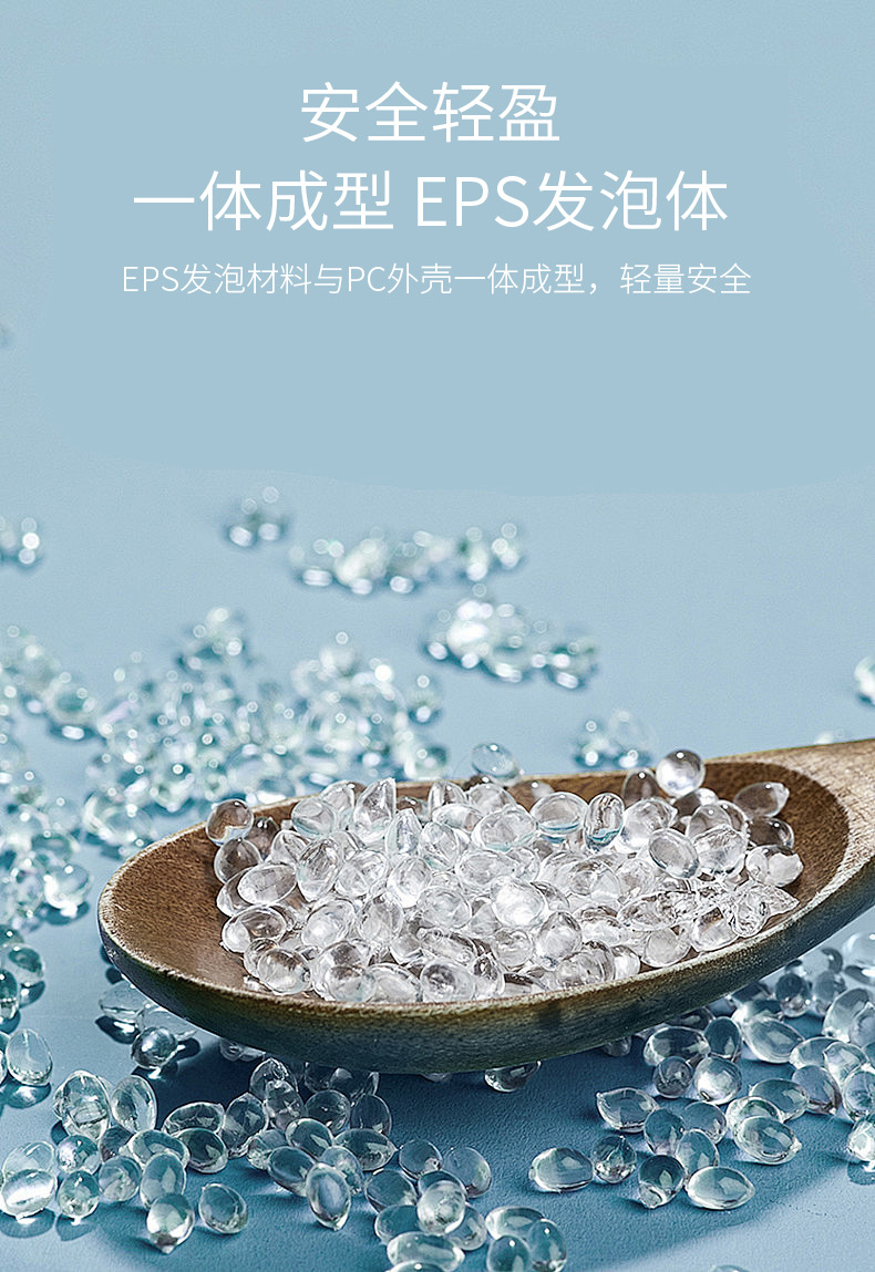 Red Bull Mountain Bike Pneumatic Helmet Highway Wind Breaking Ultra Light Integrated Riding Safety Protective Equipment