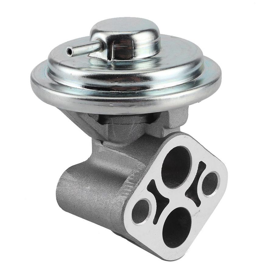 Bil egr avgasåterföringsventil  md199283 passar för mitsubishi diamante biltillbehör