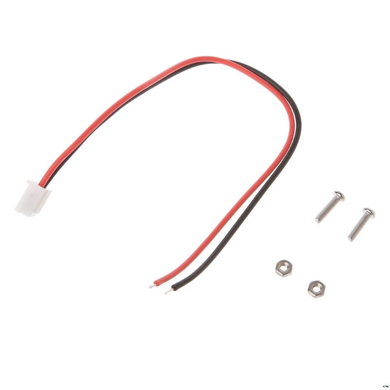 12/24/36/48/60/72V LED Lead Acid Storage Battery Indicator Tester Gauge Monitor powerful battery level testing system