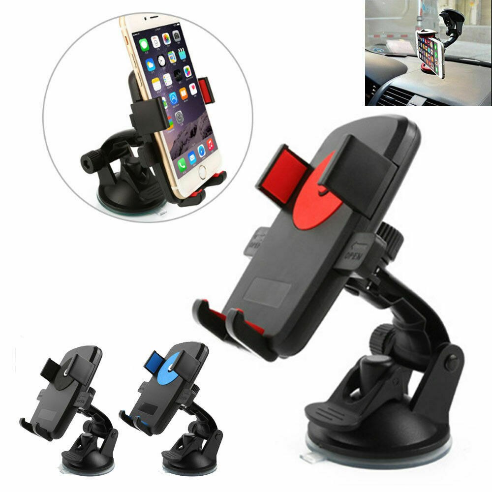 Auto ventilatierooster telefoonhouder zwaartekracht smartphonestandaards universele auto mobiele telefoonhouder autostandaard