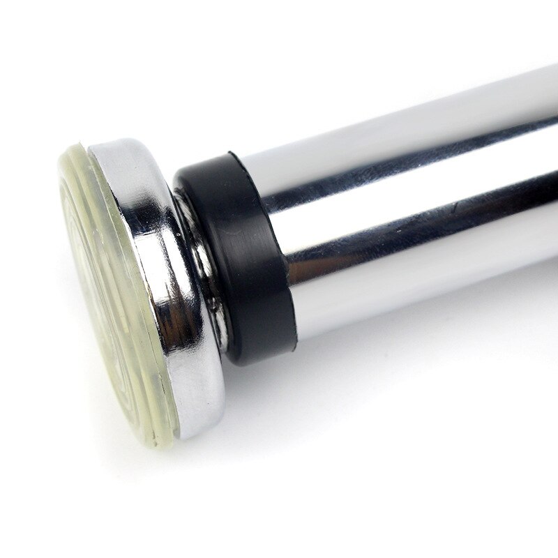 Door Horizontal Steel Adjustable Training Bars For Home Sport Bar Workout Pull Up Arm Training Sit Up Bar Fitness Push Up Equipm