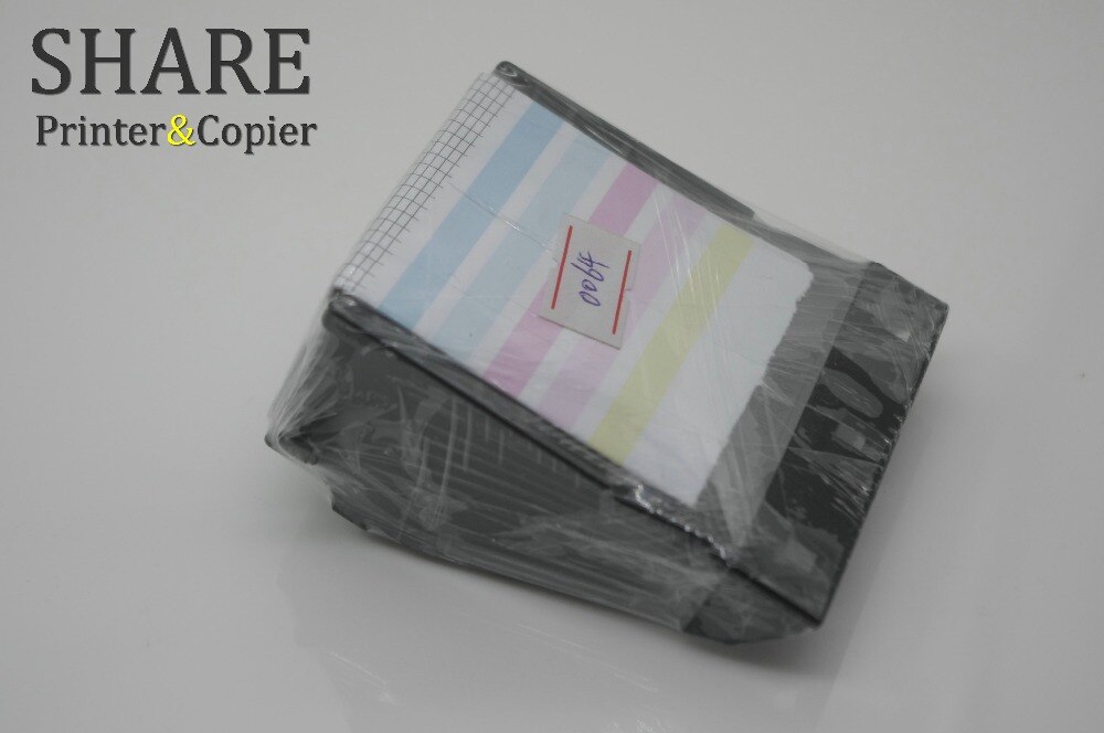 "Only black printhead work" head QY6-0064 QY6-0042 print head Used for canon i560 i850 iP3000 MP730 iX5000