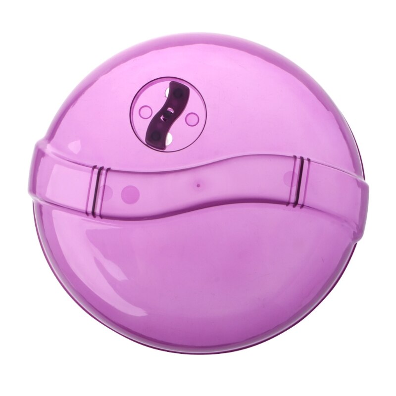 Fridge Microwave Plate Cover Clear Steam Vent Splatter Lid 10 inch Food Dish: 5A70688-PL