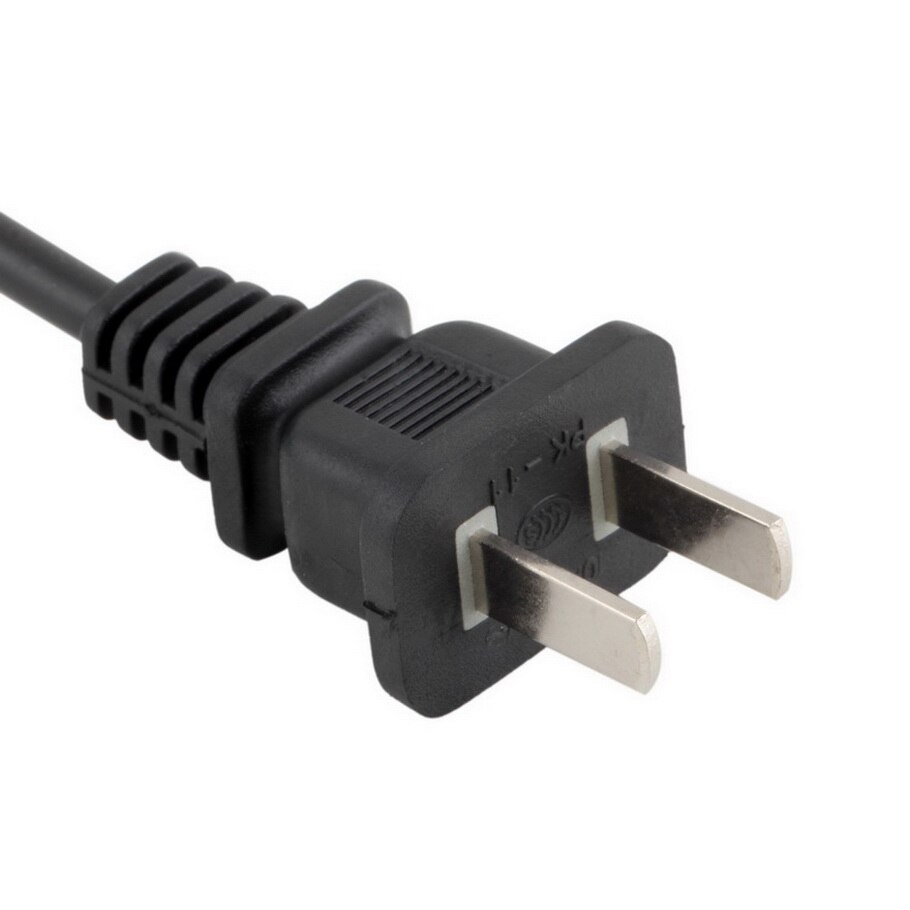 1pcs 12V auto car Battery Charger Motorcycle Charger Intelligent Charging Machine Boat Marine Maintainer Trickle