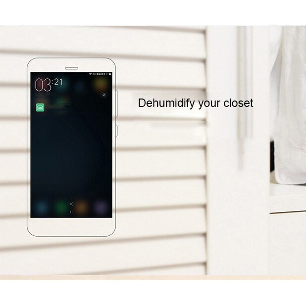 Zigbee 3.0 Draadloze Temperatuursensor Tuya En Slimme Leven App Controle Temperatuur En Vochtigheid Sensor
