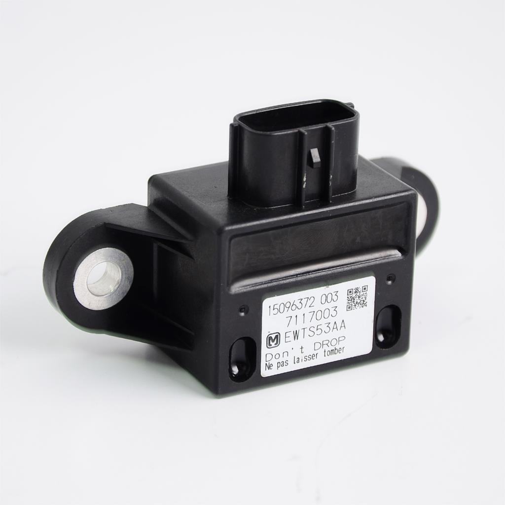 Suspension Yaw Sensor FOR HUMMER H3 Base/Alpha/X/ Championship H3T