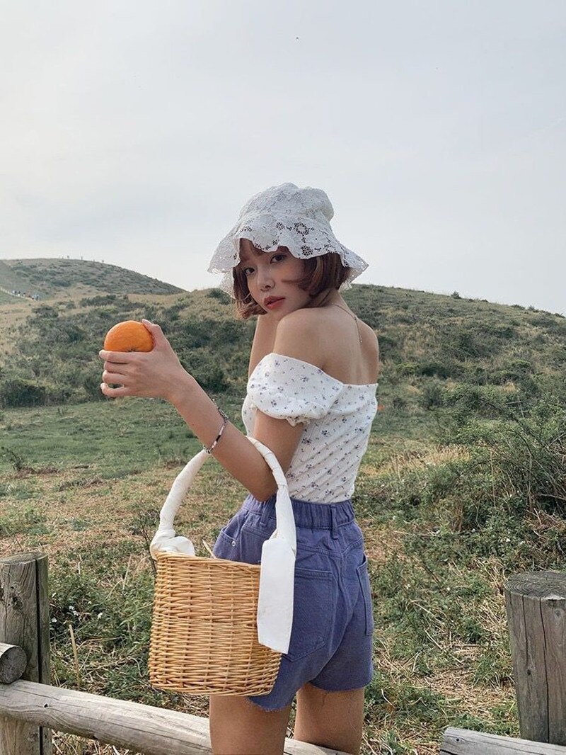 Sombrero Victoriano De Encaje Para Mujer, Elegante Y Transpirable, Con Cinta Ajustable, Perfecto Para Eventos Históricos Y Bodas