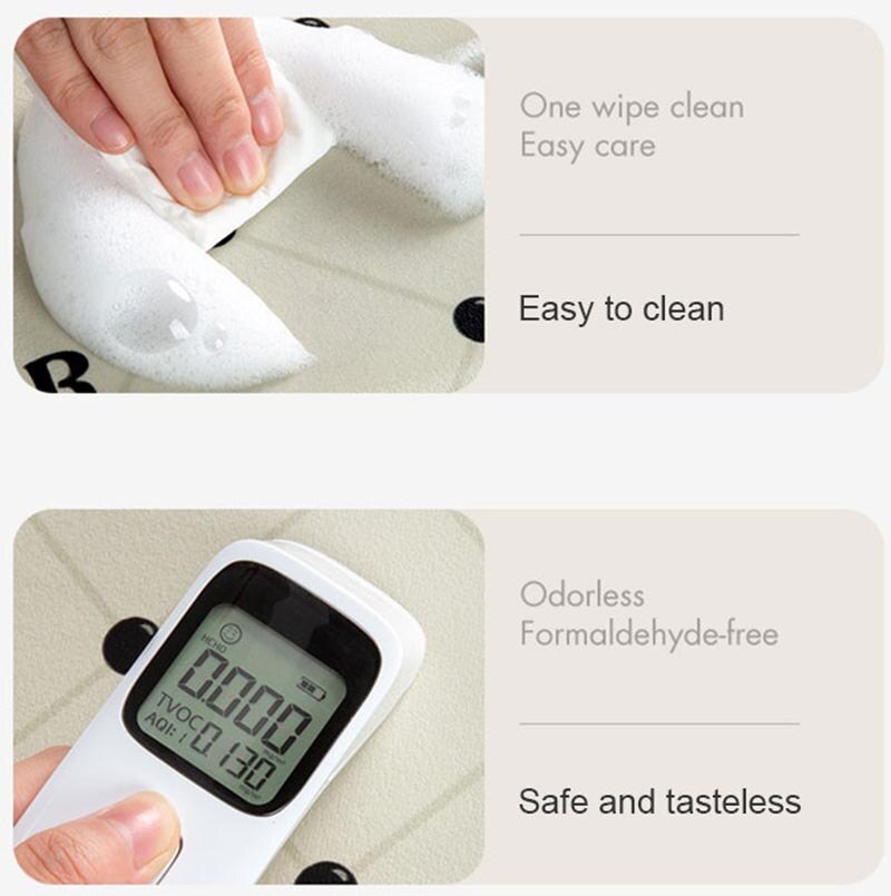 Super Absorbent Bath Mat Quick Drying Bathroom Carpet Non Slip Shower Room Floor Mats Kitchen Living Room Doormat Home Decor