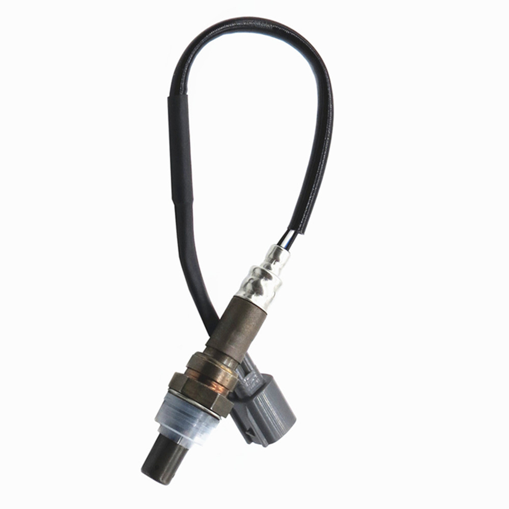 Oxygen Sensor Lambda AIR FUEL RATIO O2 SENSOR for ... – Grandado