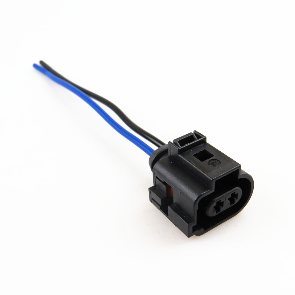 Tuke bakre handbroms motor bromsok kabelkontaktnät för  rs5 a4 a5 a6 vw passat  b6 b7 tiguan seat alhambra 1 j 0 973 722 a